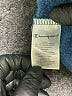 Champion Blue Pullover Hoodie Size 18 - 20 - photo 4