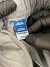 Old Navy Solid Gray Casual Pants Size L - photo 7