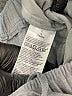Old Navy Solid Gray Casual Pants Size L - photo 8