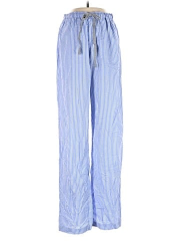 Gap Casual Pants (view 1)