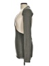 Blush Gray Kimono Size L - photo 5