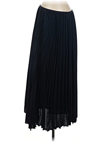 T Tahari Formal Skirt (view 1)