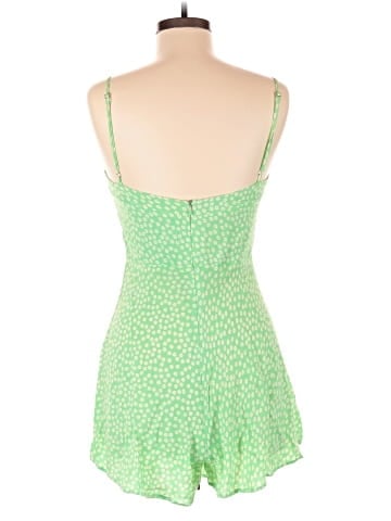 Zara Romper (view 2)