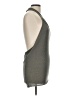 Blush Gray Kimono Size L - photo 4
