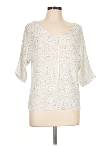 H By Halston Cardigan (view 1)