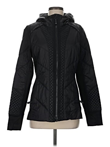 Athleta Jacket (view 1)