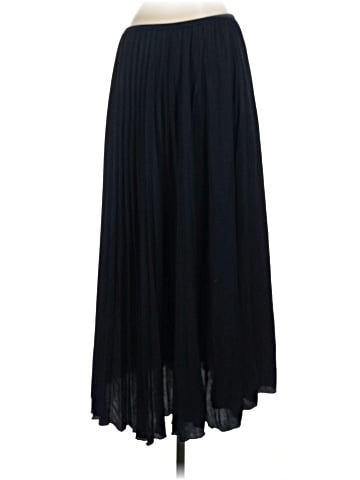 T Tahari Formal Skirt (view 2)