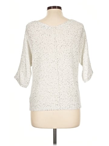 H By Halston Cardigan (view 2)