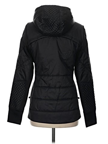 Athleta Jacket (view 2)