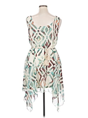 Love Reign Cocktail Dress (view 2)
