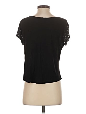 One Clothing Short Sleeve Top (view 2)