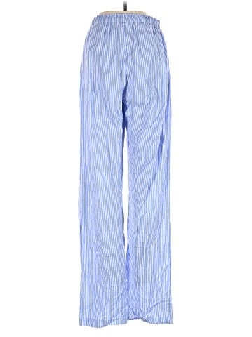Gap Casual Pants (view 2)