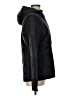Athleta 100% Nylon Black Jacket Size M - photo 4
