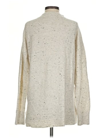 Ann Taylor LOFT Turtleneck Sweater (view 2)