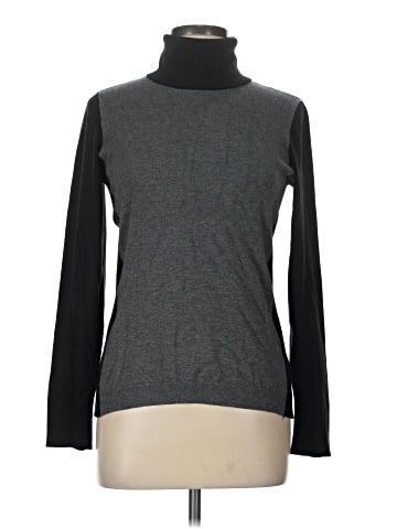 The Limited Turtleneck Sweater (view 1)
