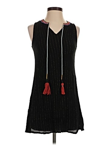 THML Casual Dress (view 1)