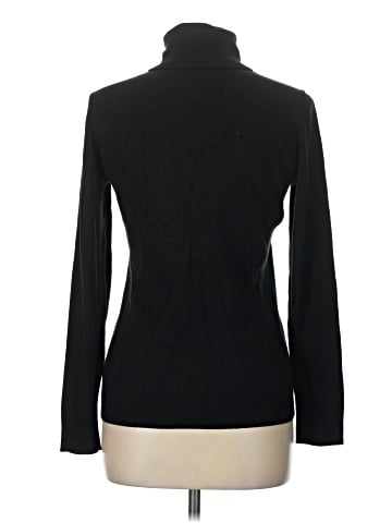 The Limited Turtleneck Sweater (view 2)