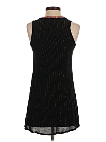 THML Casual Dress (view 2)
