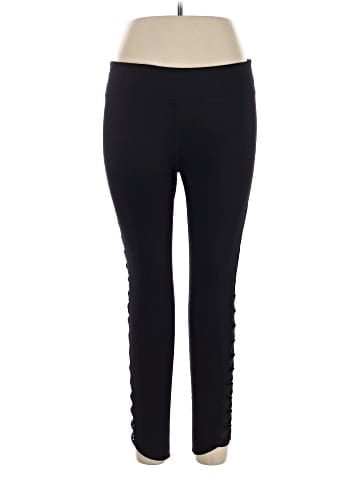 JoyLab Active Pants (view 1)
