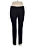 JoyLab Solid Black Active Pants Size XL - photo 1