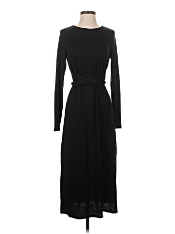 Banana Republic Casual Dress (view 1)