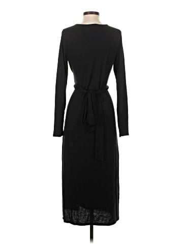 Banana Republic Casual Dress (view 2)