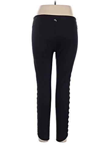 JoyLab Active Pants (view 2)