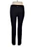 JoyLab Solid Black Active Pants Size XL - photo 2