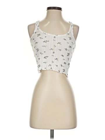 BDG Tank Top (view 1)