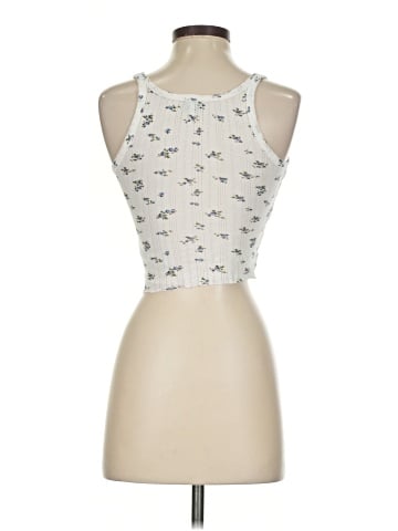 BDG Tank Top (view 2)
