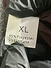 Unbranded Brown Blazer Size XL - photo 6