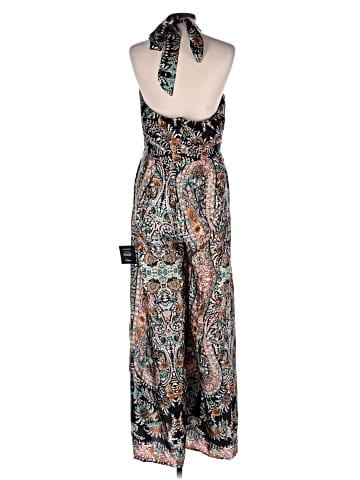Lulus Jumpsuit (view 2)