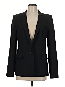 Banana Republic Blazer