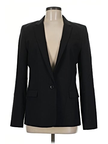 Banana Republic Blazer (view 1)