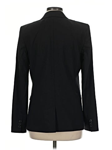 Banana Republic Blazer (view 2)