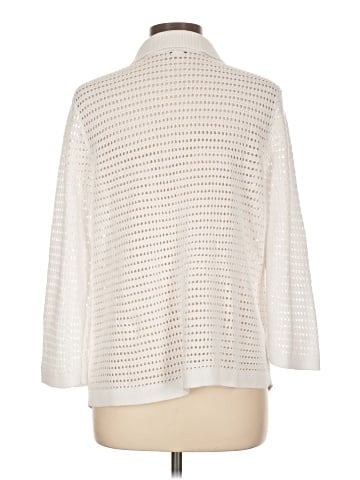 J.Jill Cardigan (view 2)