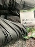 Assorted Brands Green Casual Dress Size S - photo 8