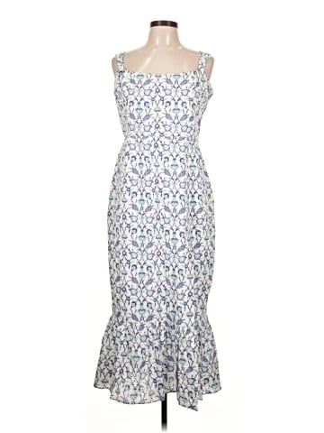 Sachin + Babi Cocktail Dress (view 1)