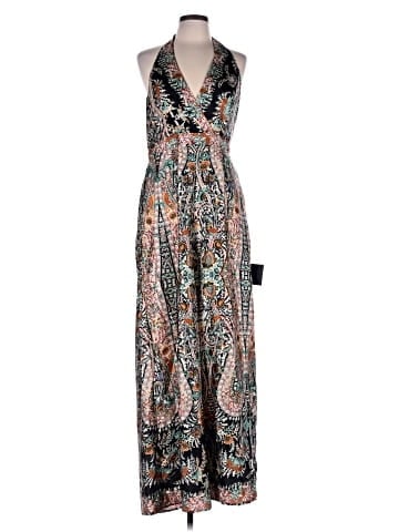Lulus Jumpsuit (view 1)