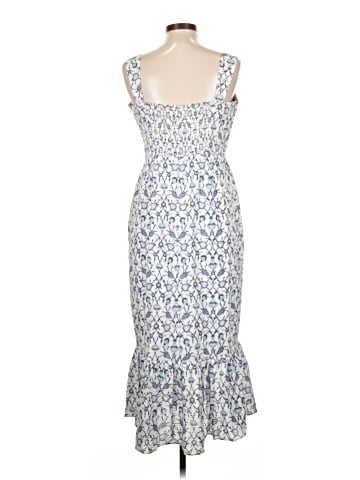 Sachin + Babi Cocktail Dress (view 2)