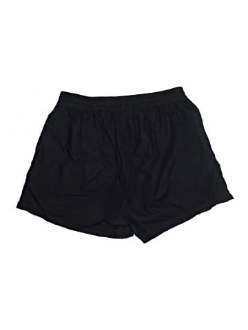 NA-KD Athletic Shorts (view 2)