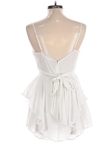 Altar'd State Cocktail Dress (view 2)