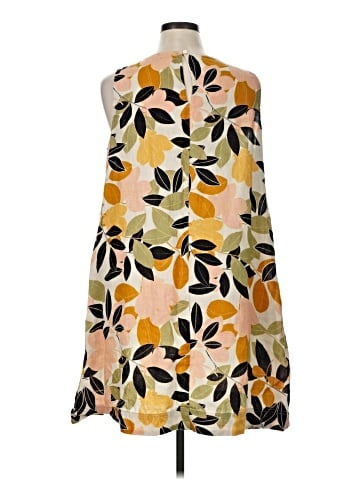 Rachel Zoe TJX Casual Dress (view 2)
