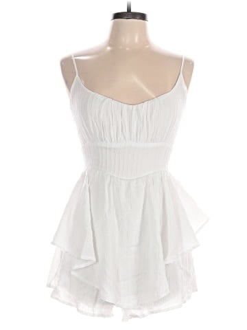 Altar'd State Cocktail Dress (view 1)