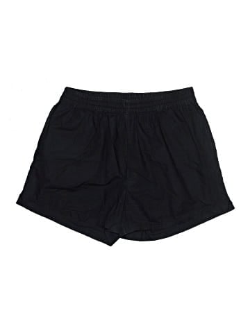 NA-KD Athletic Shorts (view 1)
