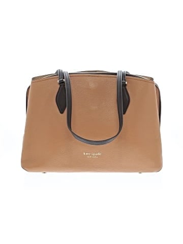 Kate Spade New York Satchel (view 1)