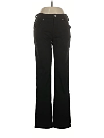 Sweaty Betty Active Pants (view 1)