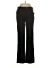 Sweaty Betty Black Active Pants Size S - photo 1