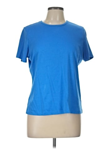 L.L.Bean Active T-Shirt (view 1)