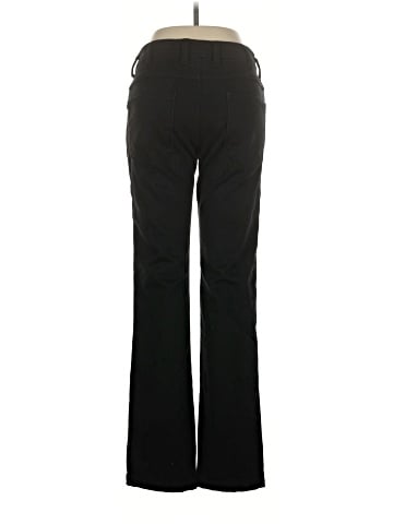 Sweaty Betty Active Pants (view 2)